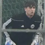 Alessandro Alla Immagine di Alessandro Alla